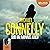 Sur un mauvais adieu (Harry Bosch #22)