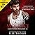 It Ends With Violence (Saint View Psychos #3) by Elle Thorpe