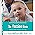 The Vaccine Book by Robert W. Sears The Vaccine Book by Robert W. Sears