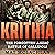 Krithia: The Forgotten Anza...