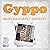 Gyppo