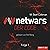 Netwars: Der Code 1