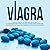 Viagra: Essential Guide: Di...