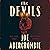 The Devils (The Devils, #1)