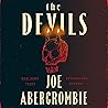 The Devils