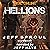 Hellions: Sigil Online, Book 2