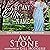 By Any Other Name: Regency Seasons Novellas, Book 2