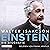 Einstein: Die Biografie