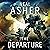 The Departure: The Owner Tr...