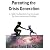 Parenting the Crisis Genera...