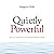 Quietly Powerful by Megumi Miki