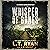 Whisper of Bones: A Cassie Quinn Mystery