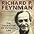The Character of Physical Law