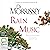 Rain Music