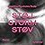 Støj, storm, støv
