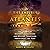 The Empires of Atlantis: Th...