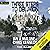 Three Steps to Oblivion: The Guild Wars, Book 15