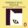 Perdidas en el bo...