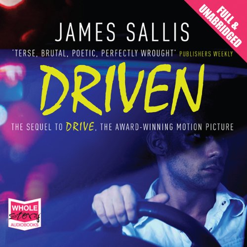 Driven