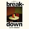 Breakdown: The hu...