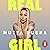 Real Girl