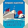 Murder on the Sal...