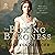 The Boxing Baroness: Wicked Women of Whitechapel, Book 1