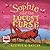 Sophie and the Locust Curse