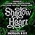 Shadow Heart: Cursed Legaci...