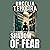 Shadow of Fear: Valley of D...