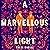 A Marvellous Light