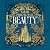 Beauty (Tales from the Kingdoms #2)