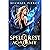 Spellcrest Academy