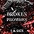 Broken Promises (Broken, Book 2)