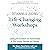 Designing & Leading Life-Changing Workshops by Ken Nelson