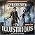 The Illustrious: Sublime Electricity Series, Book 1
