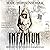 INFAMIUM: Historischer Vers...