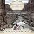 Beyond the Hundredth Meridian: John Wesley Powell and the Second Opening of the West