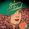 A Season for Scan...