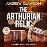 The Arthurian Rel...
