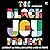 The Black Joy Project
