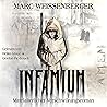 INFAMIUM: Histori...