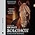Project Solomon: The True S...