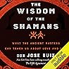 The Wisdom of the...