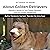 50 Things to Know About Golden Retrievers by Mackenzie Harrison