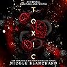 Toxic: A Dark Rom...