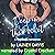 Deep in the Pocket: Stone Creek University, Book 2