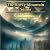 The Rocky Mountain Saints by T.B.H. Stenhouse
