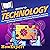 HowExpert Guide to Technology: The Ultimate Handbook for Understanding Key Technologies, Innovating Breakthrough Solutions, and Mastering the Future of Technology