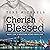 Cherish & Blessed: Faith, Love, and Devotion, Book 4